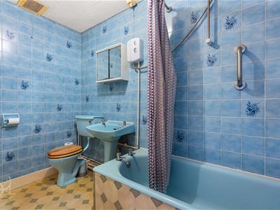 Picture 8